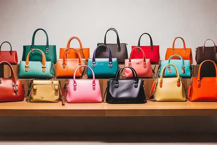 女包有哪些大众品牌；女包有哪些大众品牌的