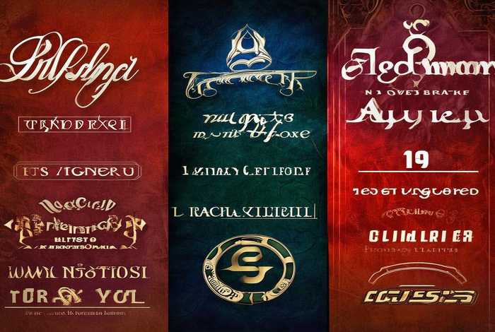 全球十大顶级奢侈品牌图标，世界十大顶级奢侈品牌图标