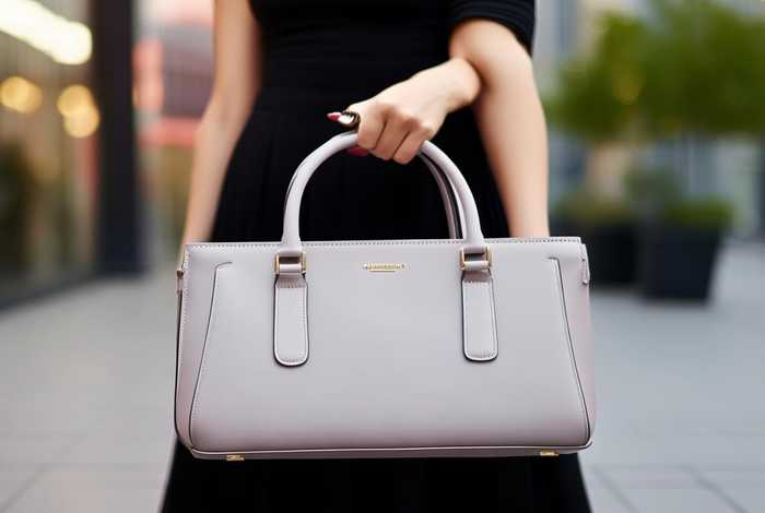 哪个品牌包包正品又便宜（哪个品牌包包正品又便宜又实惠）