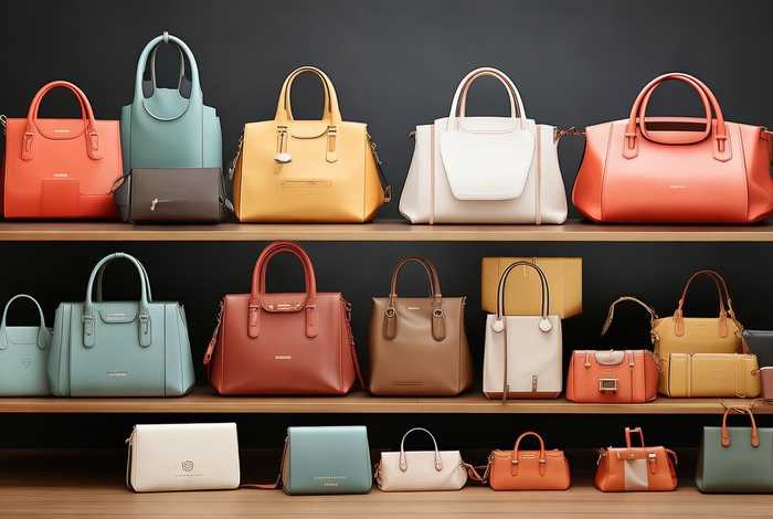 女包有啥品牌 女包有啥品牌好