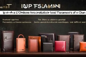 国内十大皮具品牌（国内十大皮具品牌有哪些）