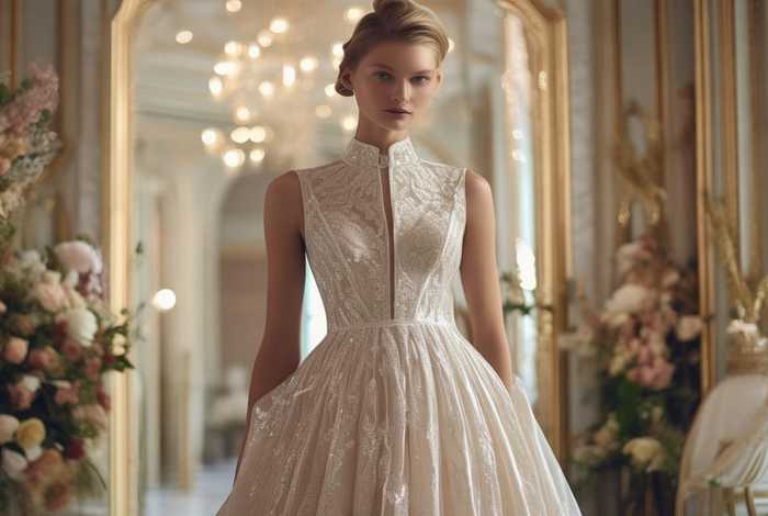 国际奢侈品牌女装排名 - 国际奢侈品牌女装排名第一