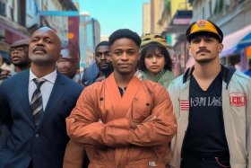 全球代言人、全球代言人和品牌大使有啥区别