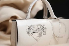 韩国名牌包包标志和图案 - 韩国名牌包包标志和图案是什么