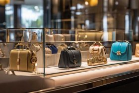 广州一比一奢侈饰品货源 广州一比一奢侈品原单货源