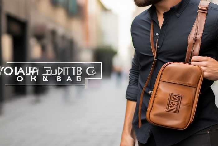 男士挎包斜挎品牌排行 男士挎包斜挎品牌排行榜