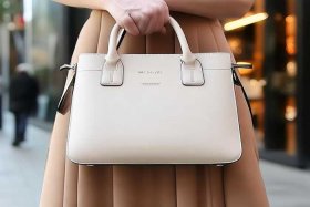 女士包包牌子mic 女包michael什么牌子