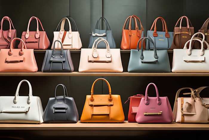 女包牌子大全（女包牌子大全图片）