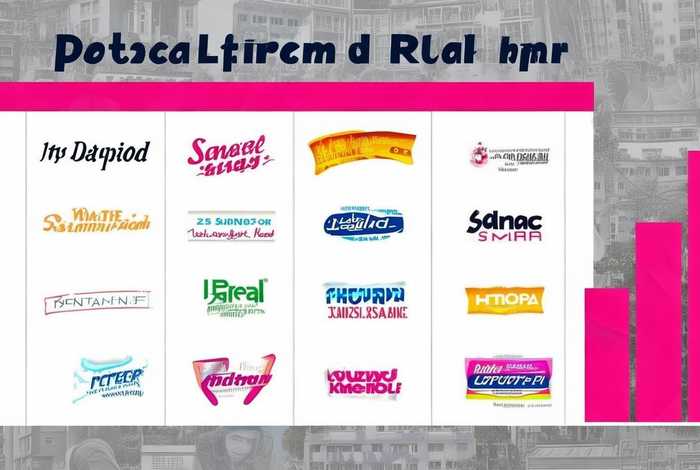 全国卫生巾销量排行榜 全国卫生巾销量排行榜前十名