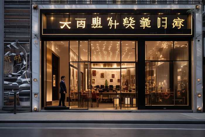 奢侈品包维修点 北京（奢侈品包维修点 北京地址）