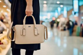 女士手提旅行包推荐 - 女士手提旅行包推荐哪款