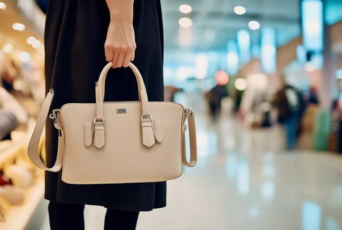 女士手提旅行包推荐 - 女士手提旅行包推荐哪款