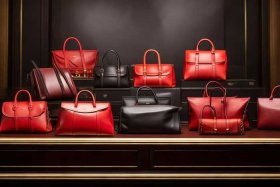 千元包包品牌排行榜前十名、千元包包品牌排行榜前十名图片