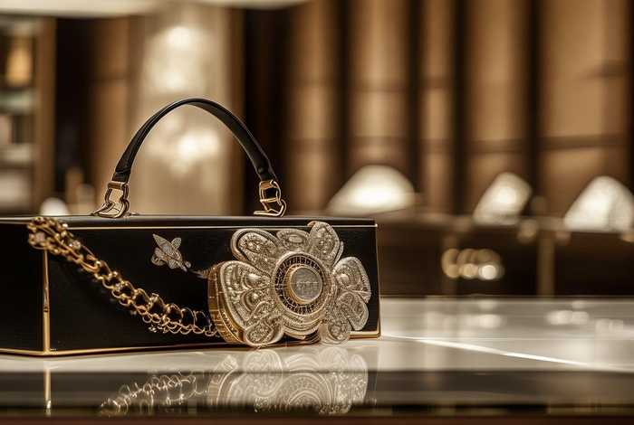 卡地亚和古驰哪个档次高，卡地亚和古驰哪个档次高些