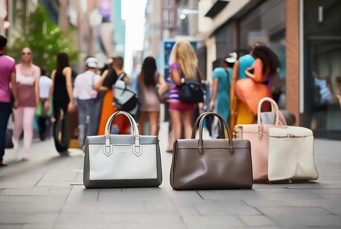 平价有名的包包;平价有名的包包牌子 平价有名的包包;平价有名的包包牌子