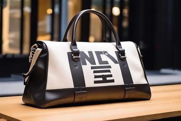 美国最出名的双肩包、美国最出名的双肩包品牌