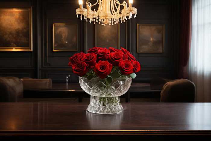 轻奢装饰的特点（轻奢装饰的特点是什么）