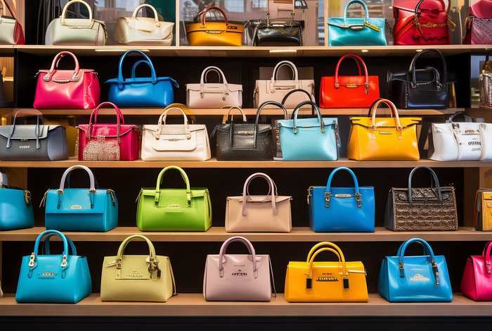 女士包包logo;女士包包logo大全 女士包包logo;女士包包logo大全