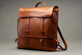 进口包包双肩 进口双肩背包