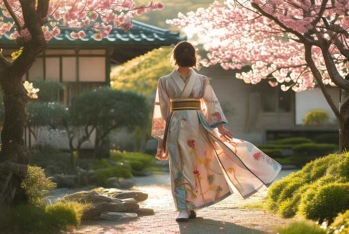 日本四个字的服装品牌（日本四个字的服装品牌名字）