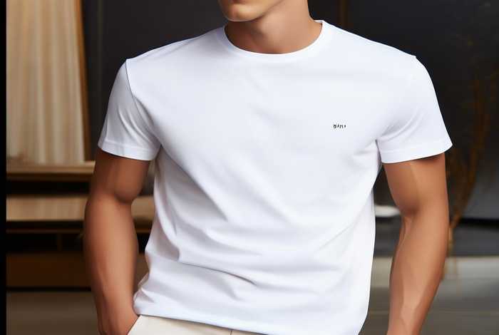 纪梵希官网官方网男装、纪梵希官网官方网男装 T恤 纪梵希官网官方网男装、纪梵希官网官方网男装 T恤