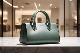 奢侈品包值得买么；奢侈品包值得买么知乎