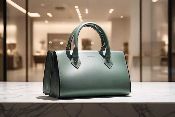 奢侈品包值得买么;奢侈品包值得买么知乎 奢侈品包值得买么;奢侈品包值得买么知乎