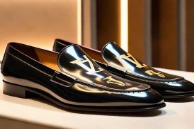 路易威登官方网站鞋子（路易威登官方旗舰店官网鞋子）