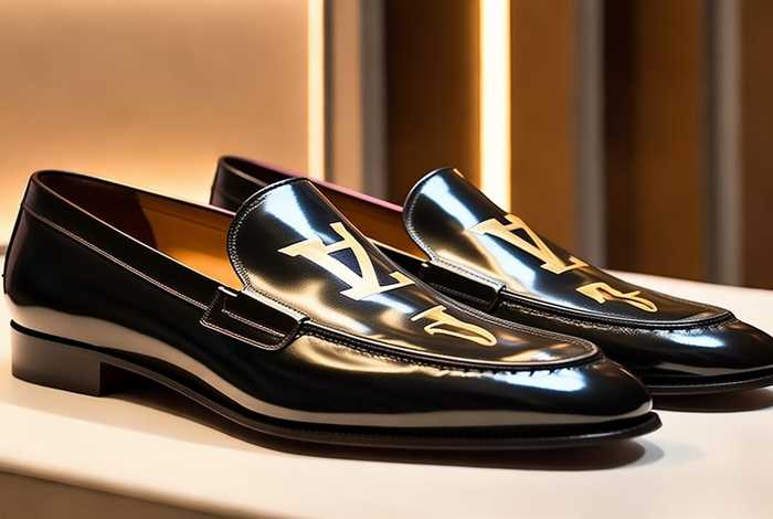 路易威登官方网站鞋子(路易威登官方旗舰店官网鞋子) 路易威登官方网站鞋子(路易威登官方旗舰店官网鞋子)