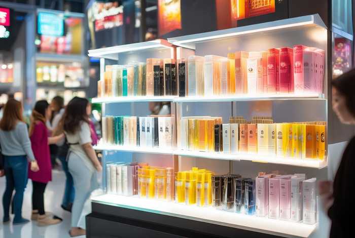 国产护肤品牌子排行榜、国产护肤品牌子排行榜最新