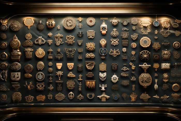 女士奢侈品品牌前100名大全 女士奢侈品品牌前100名大全有哪些 女士奢侈品品牌前100名大全 女士奢侈品品牌前100名大全有哪些