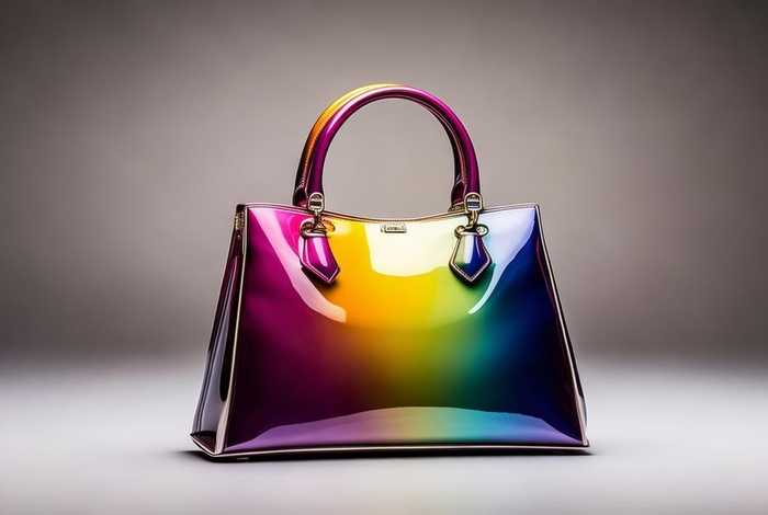 名牌包包图片大全新款女；名牌包包图片大全新款女士