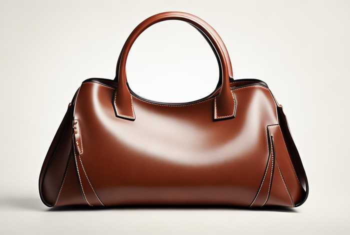 女包款式图纸、女包款式图绘制