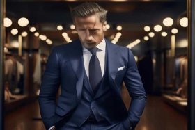 男士服饰品牌排行榜、男士服饰品牌排行榜前十名