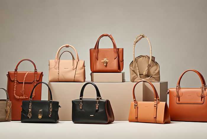 平价高奢包包品牌,平价高奢包包品牌排行榜 平价高奢包包品牌,平价高奢包包品牌排行榜