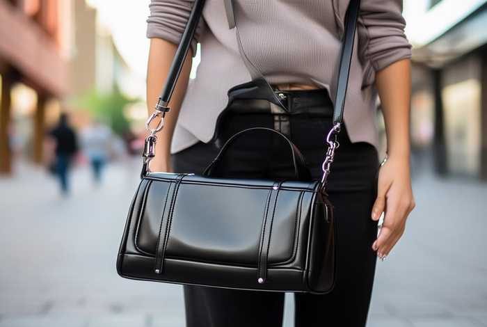 女包包新款斜挎包 - 女士新款斜挎包