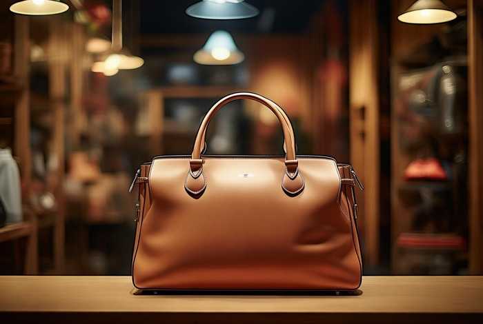 几千块钱的包；几千块钱的包二手店叫什么