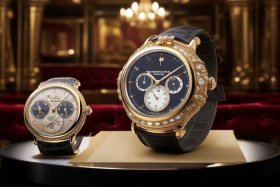 江诗丹顿100w左右的表、江诗丹顿100万以上的表