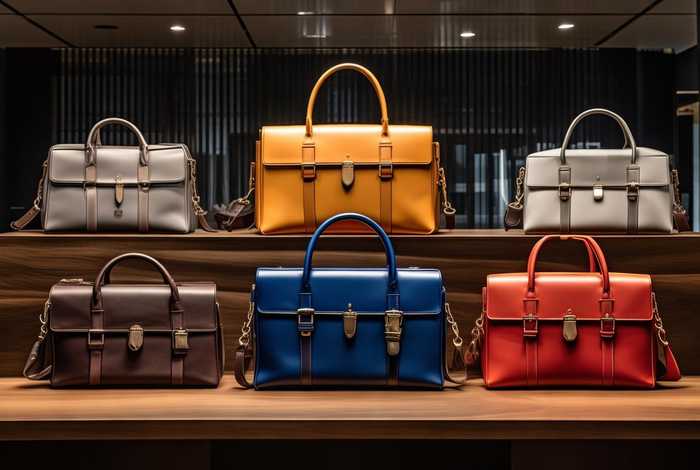 男款手包十大国际品牌、男款手包十大国际品牌排行榜