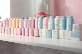 女性十大放心卫生巾 女性十大放心卫生巾品牌