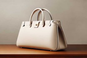 轻奢包包的介绍 - 轻奢包包的介绍文案