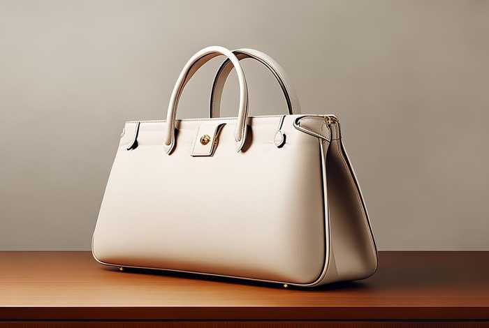 轻奢包包的介绍 - 轻奢包包的介绍文案 轻奢包包的介绍 - 轻奢包包的介绍文案