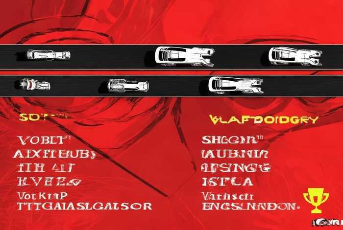 国际10大减震器排行榜、国际10大减震器排行榜前十名