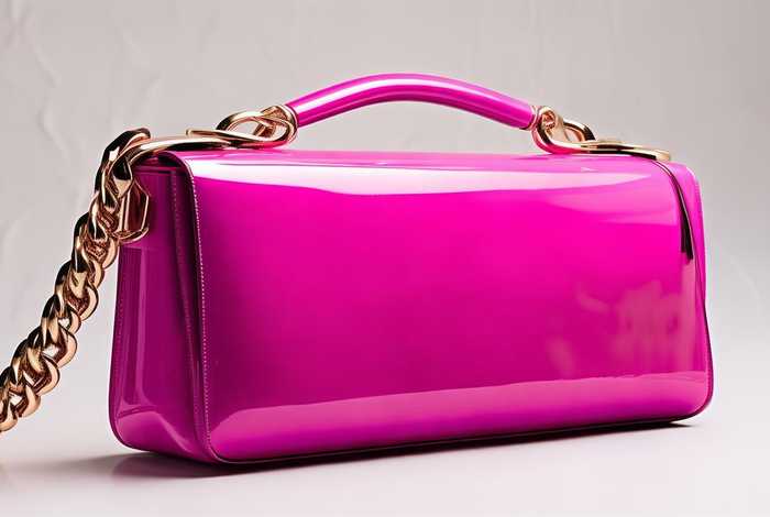 女式包包2025年火爆款网红款（2021年女包款式流行趋势）