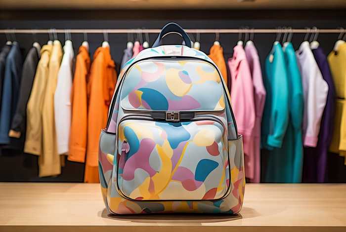 女装背包新款女装，女装背包新款女装图片