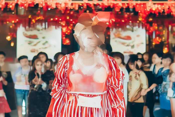 女包热销第一名，女包热销第一名品牌