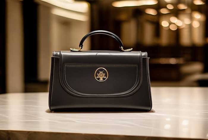 女包奢侈品牌,女包奢侈品牌标志 女包奢侈品牌,女包奢侈品牌标志