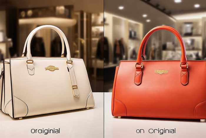 奢侈品顶级原单和正品的区别、奢侈品顶级原单和正品的区别是什么