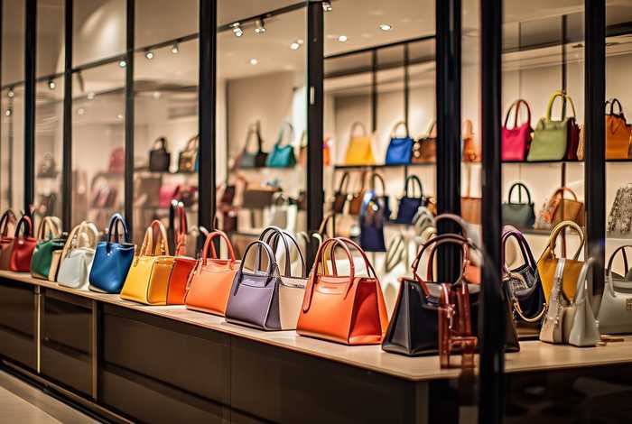 牌子包包都有哪些(牌子包包都有哪些系列) 牌子包包都有哪些(牌子包包都有哪些系列)