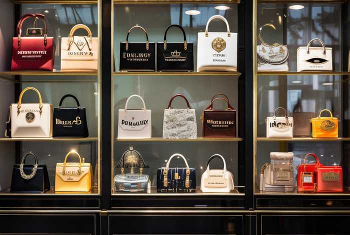 国际名牌奢侈品 - 国际名牌奢侈品有哪些